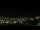 Webcam in Penaforte, 159.9 km