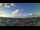 Webcam in Penaforte, 30.1 mi away