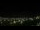 Webcam in Penaforte, 43.2 mi away