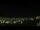 Webcam in Penaforte, 39.5 mi away