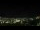 Webcam in Penaforte, 51.8 mi away