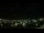 Webcam in Penaforte, 233 km
