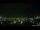 Webcam in Penaforte, 215 km