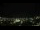 Webcam in Penaforte, 461.6 km