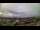 Webcam in Penaforte, 200.3 km