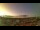 Webcam in Penaforte, 243.2 km