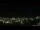 Webcam in Penaforte, 102.4 km