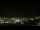 Webcam in Penaforte, 23 mi away