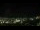 Webcam in Penaforte, 356.2 km