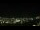 Webcam in Penaforte, 197.9 km
