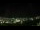 Webcam in Penaforte, 61.8 km