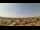 Webcam in Penaforte, 61.8 km