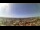 Webcam in Penaforte, 73 km