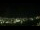 Webcam in Penaforte, 60.9 mi away