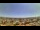 Webcam in Penaforte, 30.1 mi away