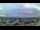Webcam in Penaforte, 134.2 km entfernt