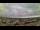 Webcam in Penaforte, 73 km