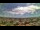 Webcam in Penaforte, 429.1 km