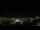 Webcam in Penaforte, 102.8 km