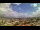Webcam in Penaforte, 55.9 mi away