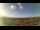 Webcam in Penaforte, 157 mi away