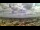 Webcam in Penaforte, 165.6 mi away
