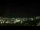 Webcam in Penaforte, 59.6 km entfernt