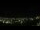 Webcam in Penaforte, 429.1 km entfernt