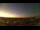 Webcam in Penaforte, 429.1 km entfernt