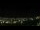 Webcam in Penaforte, 136.6 mi away