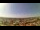 Webcam in Penaforte, 159.9 km entfernt
