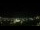 Webcam in Penaforte, 78 km