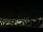 Webcam in Penaforte, 63.6 km entfernt