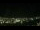 Webcam in Penaforte, 72.1 km entfernt