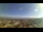Webcam in Penaforte, 26.5 km