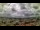 Webcam in Penaforte, 103.5 mi away