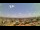 Webcam in Penaforte, 31 mi away