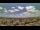 Webcam in Penaforte, 61.8 km entfernt