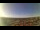 Webcam in Penaforte, 61.8 km