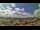 Webcam in Penaforte, 187.2 mi away