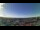 Webcam in Penaforte, 165.6 mi away