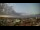 Webcam in Penaforte, 356.2 km