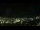 Webcam in Penaforte, 187.2 mi away