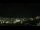Webcam in Penaforte, 32.6 mi away