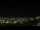 Webcam in Penaforte, 102.4 km entfernt