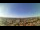 Webcam in Penaforte, 80.4 km