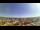 Webcam in Penaforte, 362.4 km