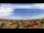 Webcam in Penaforte, 362.4 km