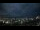 Webcam in Penaforte, 112 km entfernt