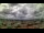 Webcam in Penaforte, 30.1 mi away